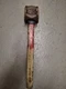 PROTO 1432G Copper Hammer Soft Face Mallet Vintage USA Machinist Tool