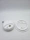 First Alert SMI100 Battery-Operated Smoke Alarm