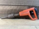 Remington 490 Power Driver Low Velocity Powder Actuated Fastening Tool