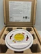 Kidde 20SA10 Hardwired Smoke Detector - Open Box