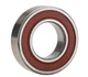 6203LU - NTN - Ball Bearing