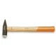 Beta Tools Hamer Beta Bench Hamer with Wood Steel