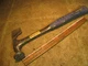 Estwing E3-11 Drywall Hammer Hatchet