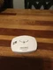First Alert CO606 Carbon Monoxide Alarm Detector Home Safety