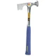 Estwing ES-11 Drywall Hammer, 11 oz, 13-1/2" Overall Length, Solid Steel