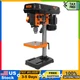 WEN 4206T 2.3-Amp 8-Inch 5-Speed Benchtop Drill Press
