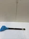 Wilton 20830 B.A.S.H Sledge Hammer with 8 lb. Head & 30" Handle Length