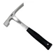 Ace 20 oz. Steel Brick Layer's Hammer