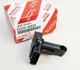 22204-46020 Toyota Air Flow Meter OEM Mark 2 Crown Verossa Intake Sensor NEW