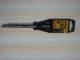 (3) DEWALT 1/2" X 4" X 6-1/2" SDS PLUS SOLID ROCK CARBIDE MASONRY BITS DW5437