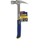 Irwin 20-Oz Smoothed Face Steel Rip Claw Hammer