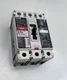 EATON CUTLER HAMMER HMCP150T4S 150 Amp HMCP Motor Circuit Protector