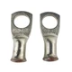 Power Products Ancor 252236 #8 3/8" Tinned Lug 2pc