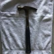 VINTAGE ESTWING STRAIGHT RIP CLAW HAMMER E3-20S 20 oz NYLON HANDLE  USA