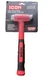 NEW ICON 24oz Dead Blow Hammer Ball Peen/Pein Dual Face Flat & Peen Hammer