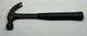 Vintage Estwing E3-16 Curved Claw Hammer W/ Leather/Vinyl Blue Handle USA Made