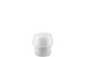 Halder 3207.030, Superplastic Replacement Insert for Size 30 Simplex, Free Ship