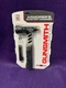 Real Avid Armorer's Master Hammer | 20oz 9.5" Long Hammer + Magnetic Pin Starter