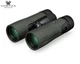 New Vortex Diamondback HD 10x42 Binocular DB-215