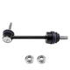 510-65744 Carquest Premium SWAY BAR LINK KIT