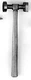 SG Tool Aid SGT-89150 SG Tool Aid () Heavy Duty Shrinking Hammer