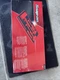 For Snap-on Tools NEW RED 3pc Soft Grip DeadBlow Soft Face Hammer  16/32/56 Oz