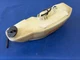 Genuine OEM Stihl 4283 351 0600 Gas Fuel Tank BR800X BR800C Blower 42833510600