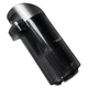 Replacement Dirty Water Tank for JONR ED12 Lite Vacuum Cleaner Compatible and