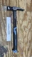 Ox Tools Ox Pro 25Oz Ultrastrike Framing Hammer