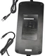 OEM AC Adapter for Aiper ZT6002 ZT6001 Seagull Pro Pool Cleaner GC330-2940900-1F