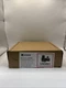 Kidde 20SA10 Hardwired Smoke Detector, 10-Year Battery, Interconnectable
