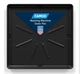 Protect Floors Washer Leaks - Camco 30x32 Drain Pan