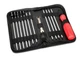 Traxxas Startup Tool Set for Slash Rustler Stampede E-Revo TRX-4 X-Maxx TRA3415