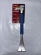 Estwing MP250G 10" Pro Claw Moulding Puller With Grip