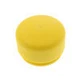 Wiha 80210 Hammer Replacement Face 2.0 Inch