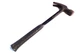 VINTAGE 16" E3-28 ESTWING CLAW HAMMER WITH NYLON HANDLE WEAR SAFETY GOGGLES