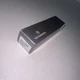 Victorinox Red Super Tinker Swiss Army Knife 1.4703 - NEW SEALED