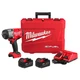 Milwaukee 2967-22 Milwaukee Tool M18 FUEL 1/2" High Torque Impact Wrench w/ Fric