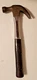 Vintage Craftsman 16 oz Curved Claw Hammer 3836 Sears Made In U.S.A -- Lot  2918