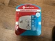 First Alert CO400 Carbon Monoxide Alarm Detector new