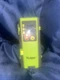 Huepar Laser Detector 5.5" x 2.5" x 1.5" for Line Laser Level Up to 200ft LR-6RG