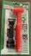 Emergency Auto Life Rescue Hammer Vehicle Car Seatbelt Cutter Glass Breaker New