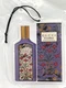 Hanging Perfume Cards for Car/Home/Office-Choose Your Fragrance NEW