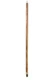 Link Handles 001-08 36-Inch Sledge Handle
