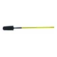 Nupla 72-091 Ergo Power Drain Spade 48 Inches Handle