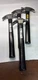 Stanley OEM 51-613 St Hmmr 7Oz Clw Wood (Lot of 4)