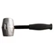 AMERICAN HAMMER AM5PBCG Sledge Hammer,5 lb.,10-1/2",Steel 21YU71