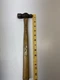 Stanley No. 308B 8oz Ball Peen Hammer - USA Made Survivor - Vintage Antique