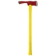 Nupla 6894517 Axe, Fiberglass, 36 In.