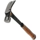 Estwing E15SR Ultra Leather Hammer 425g (426ml)